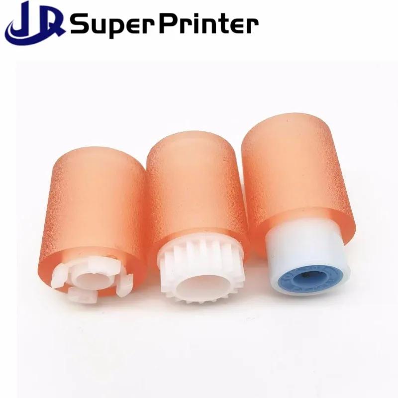 AF03-1090 AF03-2090  Ⱦ ѷ ŰƮ,  ǽÿ 2035 2045 MP 3500 4500 4000 5000 4001 5001 MPC 2500, 10setAF03-0090
